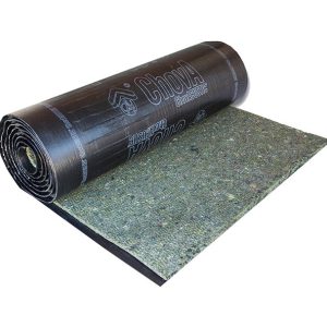 ChovACUSTIC 65 FIELTEX