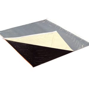 ViscoLAM Autoadhesiva