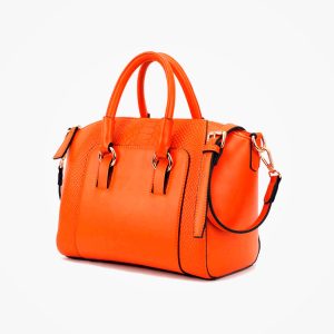 Bolso de firma Jeanma Dijen