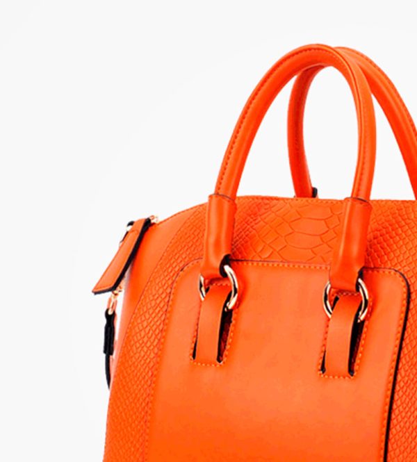 Bolso de firma Jeanma Dijen - Imagen 3
