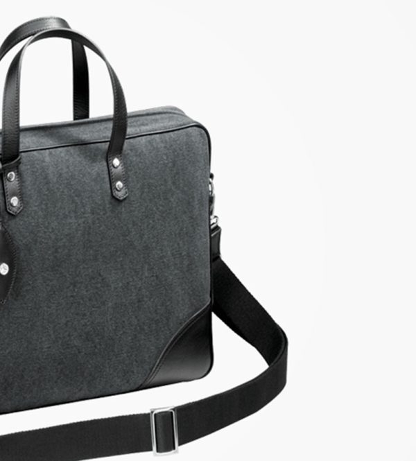Bolsa para ordenador - Imagen 2