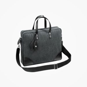 Bolsa para ordenador