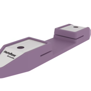 Soporte Gripper Viscorem