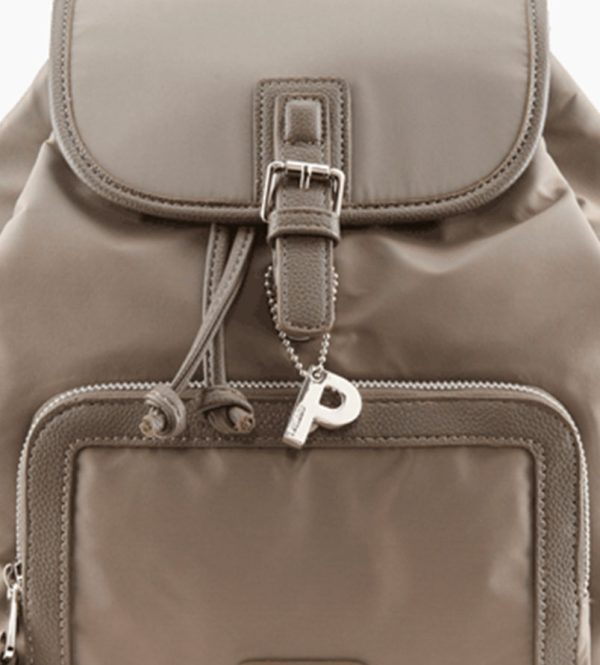 Mini mochila tipo francés - Imagen 2