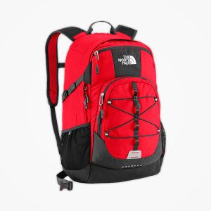 Mochila "Aventura en la montaña"