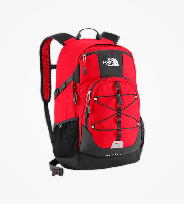 Mochila "Aventura en la montaña"
