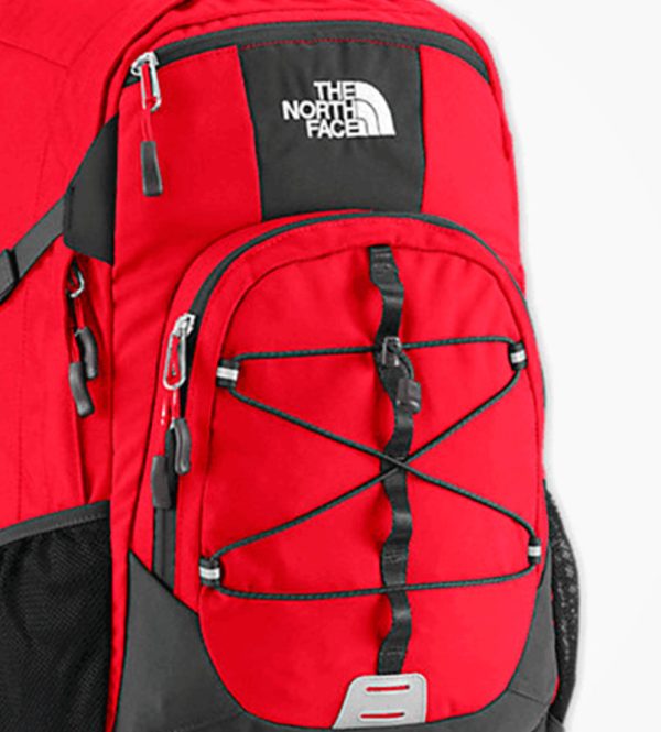 Mochila "Aventura en la montaña" - Imagen 2